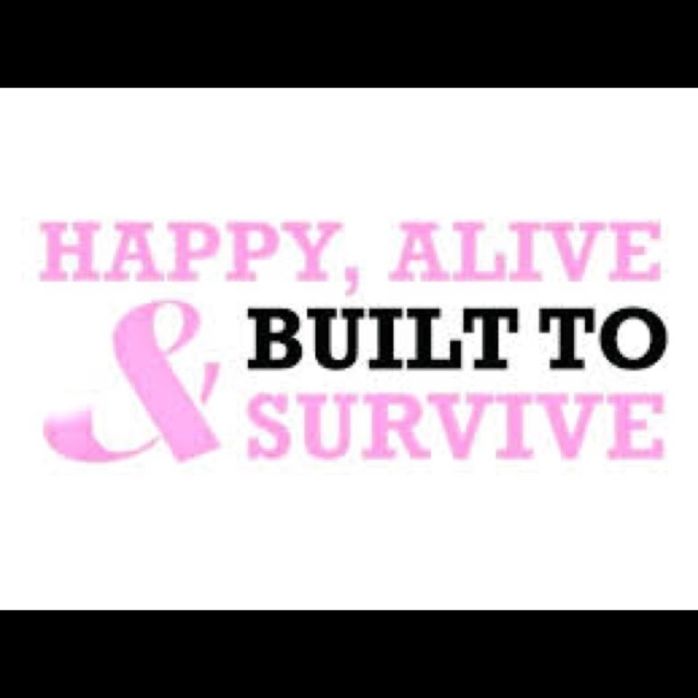 😤😤Screw cancer!!!🤬🤬 - Picture 7 of 8